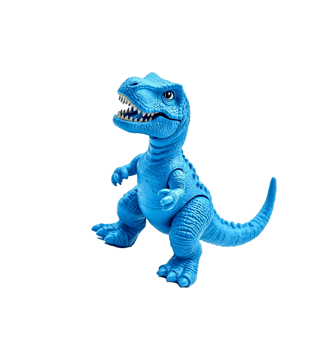 dino