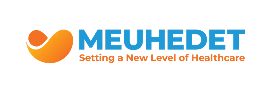 meuhedet