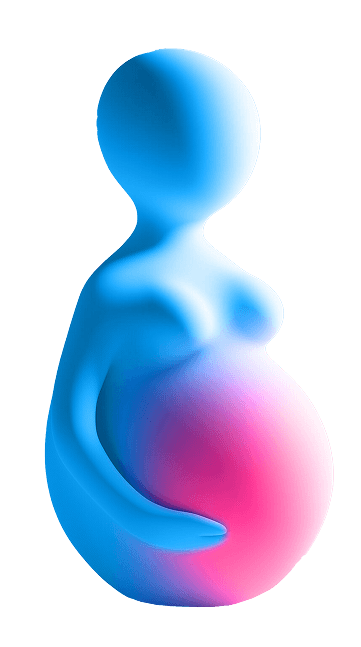 preclampsia-floating-image