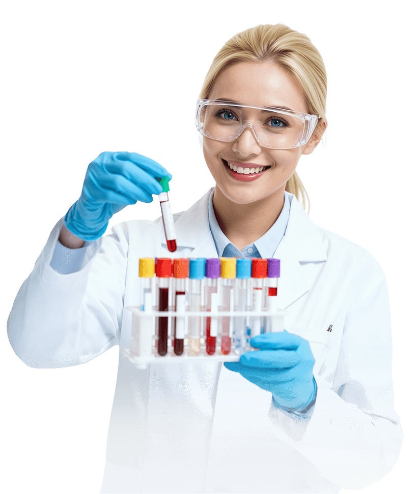 envato-labs-image-edit